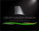/public/logoimage/1533077021GRUPO KAIZEN DOMUN_01.jpg